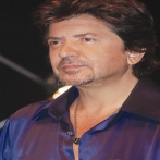 Walid tawfic sur yala.fm